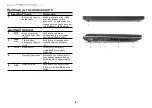 Preview for 288 page of Acer Aspire MS2298 Quick Manual