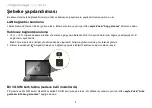 Preview for 298 page of Acer Aspire MS2298 Quick Manual