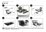 Preview for 332 page of Acer Aspire MS2298 Quick Manual