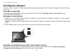 Preview for 358 page of Acer Aspire MS2298 Quick Manual