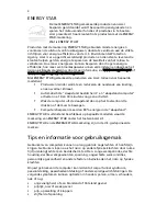 Preview for 394 page of Acer Aspire ONE 522 Generic User Manual