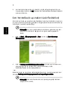 Preview for 408 page of Acer Aspire ONE 522 Generic User Manual