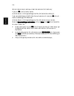 Preview for 602 page of Acer Aspire ONE 522 Generic User Manual