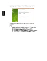 Preview for 718 page of Acer Aspire ONE 522 Generic User Manual