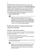 Preview for 772 page of Acer Aspire ONE 522 Generic User Manual