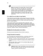 Preview for 808 page of Acer Aspire ONE 522 Generic User Manual