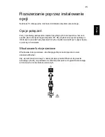 Preview for 813 page of Acer Aspire ONE 522 Generic User Manual