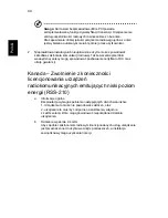 Preview for 822 page of Acer Aspire ONE 522 Generic User Manual