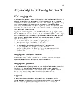 Preview for 883 page of Acer Aspire ONE 522 Generic User Manual