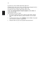 Preview for 1040 page of Acer Aspire ONE 522 Generic User Manual