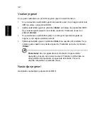 Preview for 1058 page of Acer Aspire ONE 522 Generic User Manual