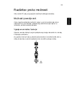 Preview for 1059 page of Acer Aspire ONE 522 Generic User Manual