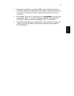 Preview for 1219 page of Acer Aspire ONE 522 Generic User Manual