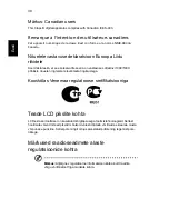 Preview for 1310 page of Acer Aspire ONE 522 Generic User Manual