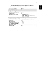 Preview for 1381 page of Acer Aspire ONE 522 Generic User Manual