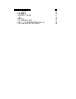 Preview for 1587 page of Acer Aspire ONE 522 Generic User Manual