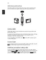 Preview for 1740 page of Acer Aspire ONE 522 Generic User Manual