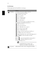 Preview for 1784 page of Acer Aspire ONE 522 Generic User Manual