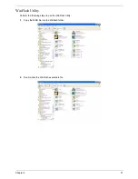 Preview for 41 page of Acer Aspire One AO531h Service Manual