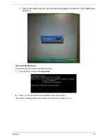 Preview for 45 page of Acer Aspire One AO531h Service Manual