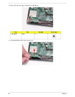 Preview for 92 page of Acer Aspire One AO531h Service Manual