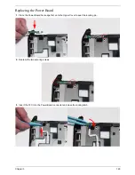 Preview for 139 page of Acer Aspire One AO531h Service Manual