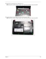 Preview for 143 page of Acer Aspire One AO531h Service Manual