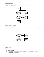 Preview for 154 page of Acer Aspire One AO531h Service Manual