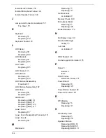 Preview for 206 page of Acer Aspire One AO531h Service Manual