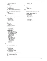 Preview for 207 page of Acer Aspire One AO531h Service Manual