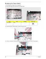 Preview for 68 page of Acer Aspire One AOD150 Service Manual