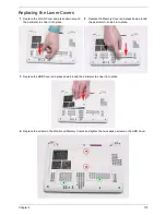 Preview for 125 page of Acer Aspire One AOD150 Service Manual