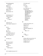 Preview for 230 page of Acer Aspire One AOD150 Service Manual