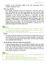 Preview for 57 page of Acer Aspire One Cloudbook 14 User Manual