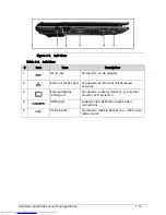 Preview for 25 page of Acer Aspire One D270 Service Manual