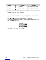 Preview for 32 page of Acer Aspire One D270 Service Manual