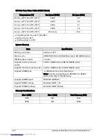 Preview for 36 page of Acer Aspire One D270 Service Manual