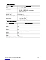 Preview for 49 page of Acer Aspire One D270 Service Manual