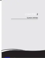 Preview for 53 page of Acer Aspire One D270 Service Manual