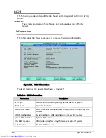 Preview for 56 page of Acer Aspire One D270 Service Manual