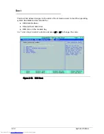 Preview for 64 page of Acer Aspire One D270 Service Manual