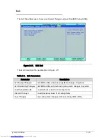 Preview for 65 page of Acer Aspire One D270 Service Manual