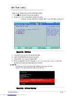 Preview for 67 page of Acer Aspire One D270 Service Manual