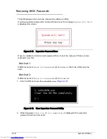 Preview for 70 page of Acer Aspire One D270 Service Manual