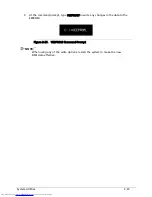 Preview for 75 page of Acer Aspire One D270 Service Manual