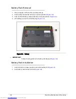 Preview for 86 page of Acer Aspire One D270 Service Manual