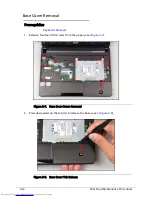 Preview for 90 page of Acer Aspire One D270 Service Manual