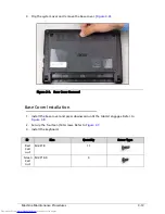 Preview for 91 page of Acer Aspire One D270 Service Manual