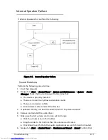 Preview for 131 page of Acer Aspire One D270 Service Manual