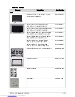 Preview for 165 page of Acer Aspire One D270 Service Manual